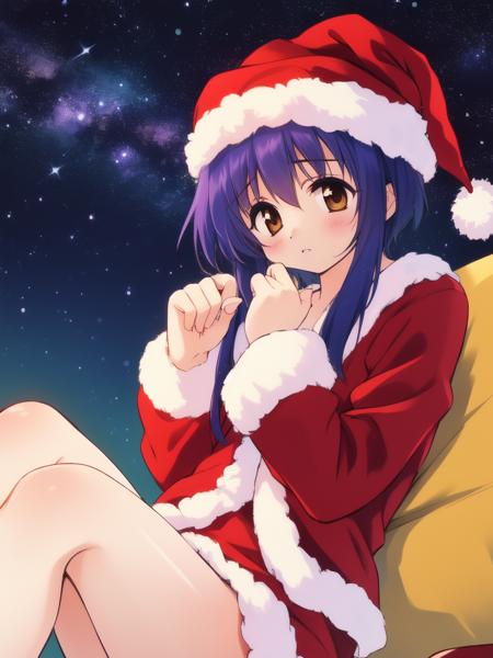 裕一（ホントは好きなんだ＋) Yuuichi（honto ha sukinanda plus)