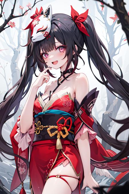 Sparkle: Honkai Star Rail | hsr版本v1.0 (ID: 351978)