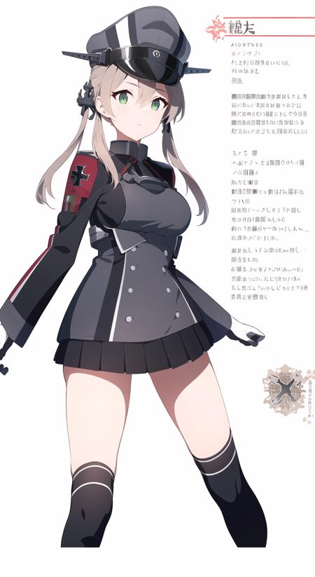 BArtstyle | Blue Archive Art Style LoRA | 碧蓝档案画风模型 | ブルーアーカイブ画風モデル