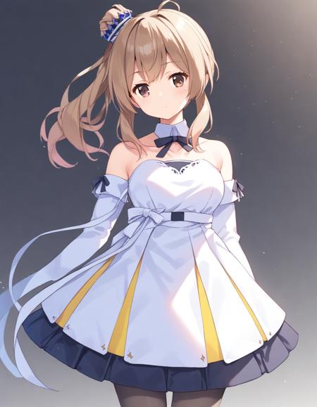 Satou sasara さとうささら XL