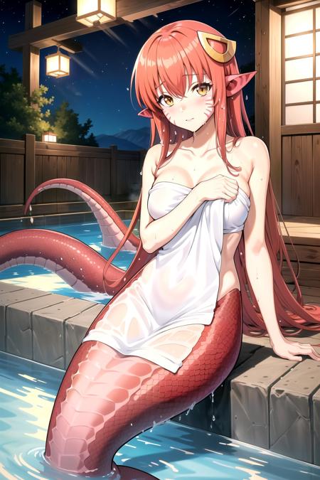 Miia