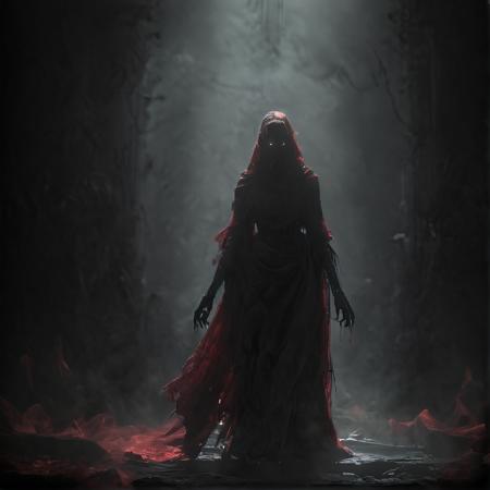 Dark DreamsXL版本V1 (ID: 658675)