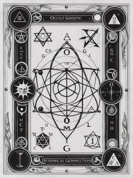 Alchemy