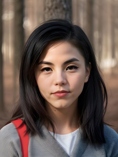 Anna Akana