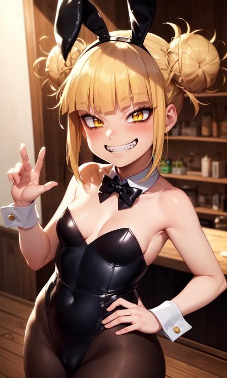 DivineEleganceMix