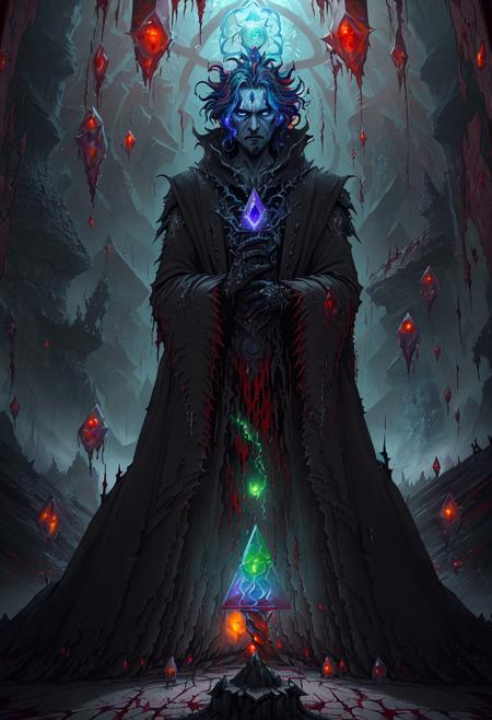 Lysergic