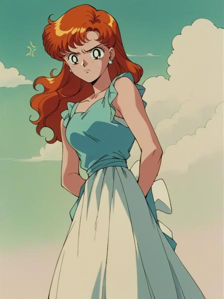 Vixon's Hentai Styles - cle masahiro