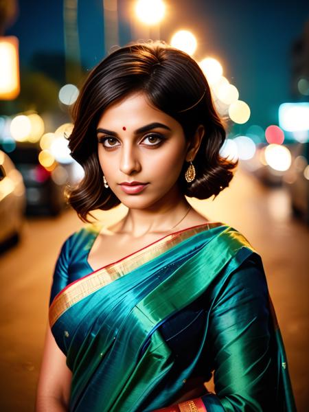Desi Masala XL - NSFW Indian/South Asian Characters版本v1.0 (ID: 542673)