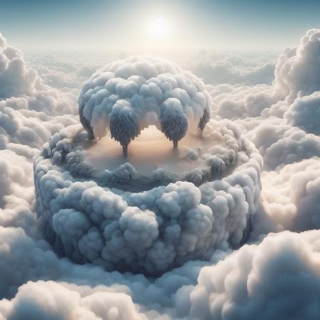 Cloud Platform