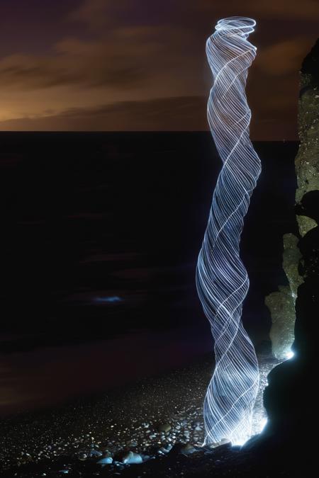 Photographer Martin Kimbell Style