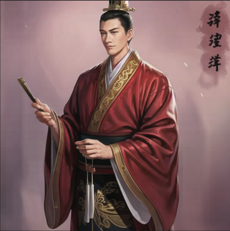 立绘版本v1.0 (ID: 207755)