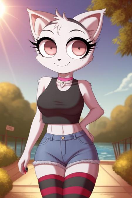 Kim Popularé (Kiff)