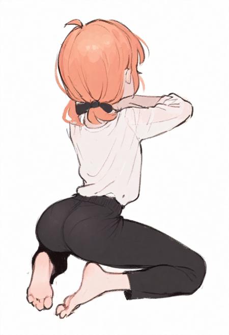 ARTIST | 川口イッサ-Kawaguchi Issa