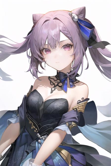 siki - Style版本v1.0 (ID: 260059)