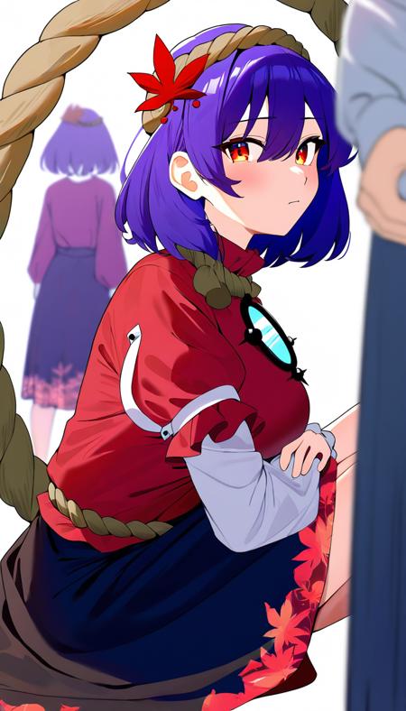 yasaka_kanako_noobxl_eps_1.0