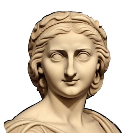 Roman Nose