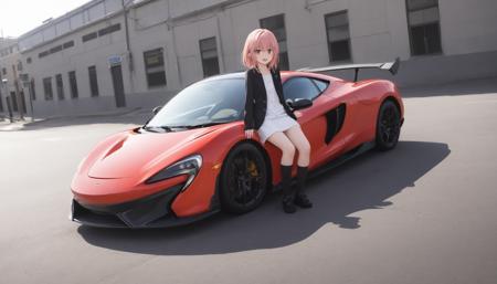 AstolfoMix-XL版本TGMD-192 (ID: 812893)