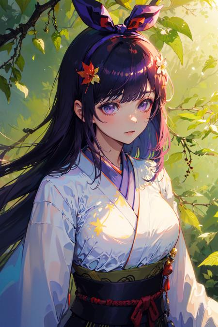 Bella_A-soul(Asoul_Bella贝拉)