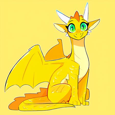 Sunny