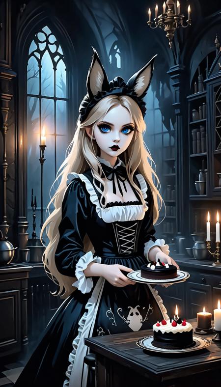 Automatic_ComfyUI_SDXL+Flux_Base_Modul_Styler_