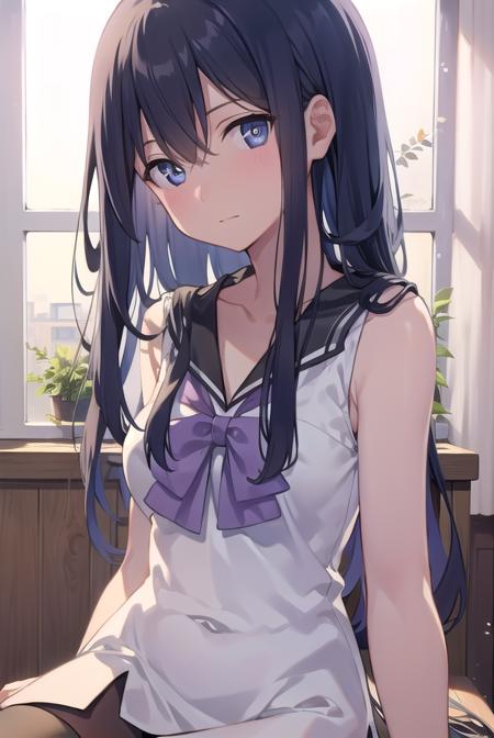 Neko Kuroha - Brynhildr in the Darkness版本v1.0 (ID: 165173)