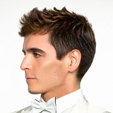 Hector Sta