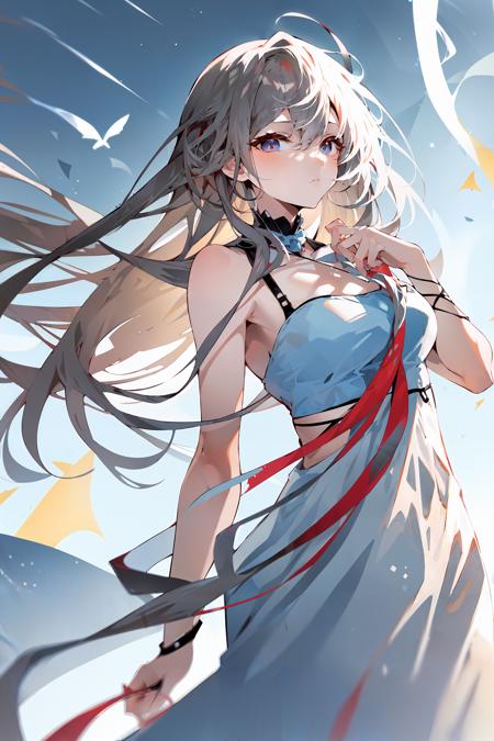 あるてら art style