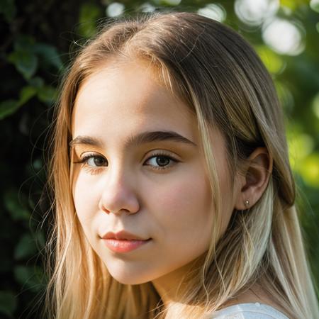 Alisa Goldfinch版本512x512 (ID: 573146)