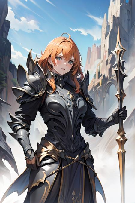 HX_Armour