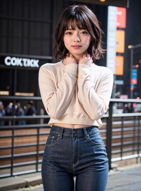 WRGV HAZUKI