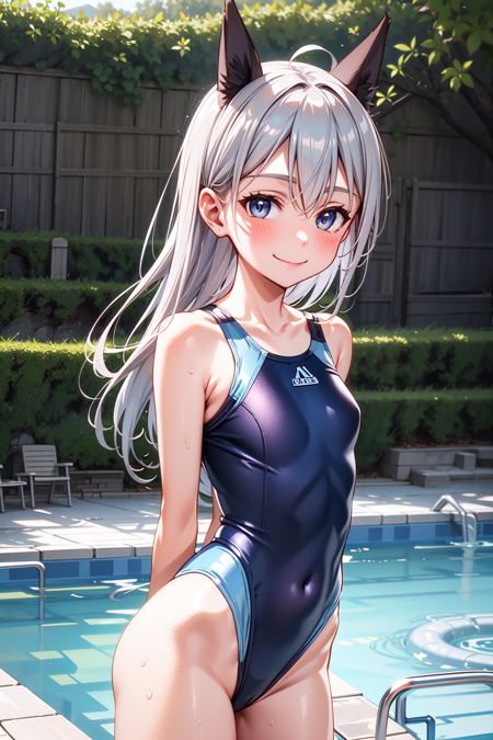 Eila Ilmatar Juutilainen | Strike Witches
