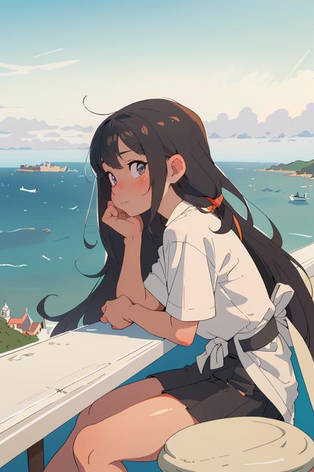 ToonYou - JP