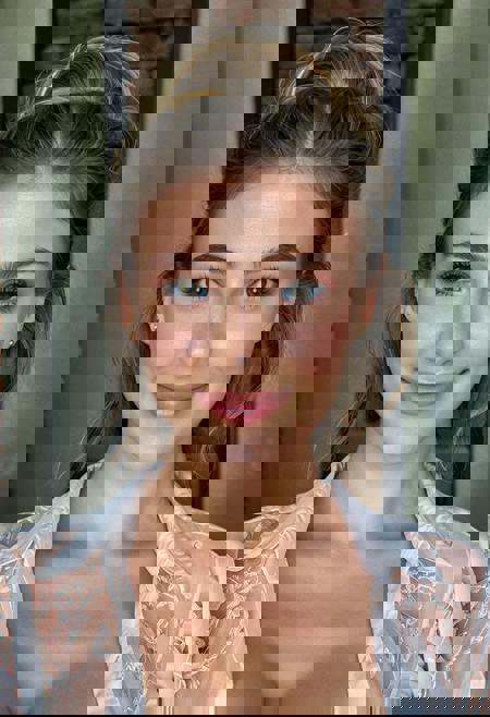 Olivia Casta_XL