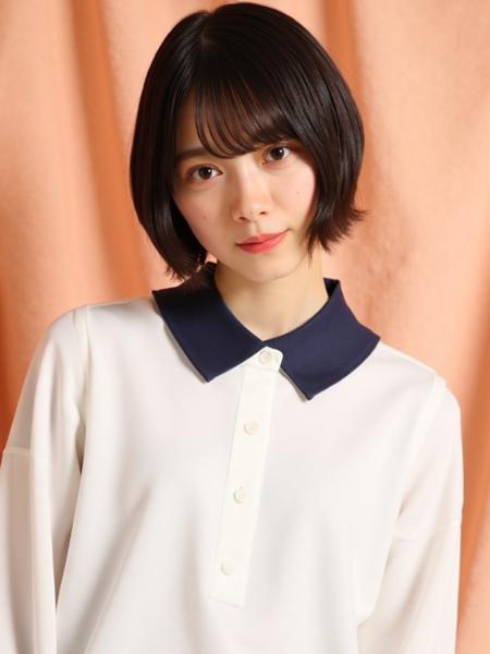 JP_idol_morita_hikaru 森田ひかる