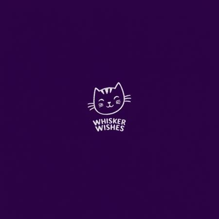 Cute Logo Maker (PsiClone's ArtForge MasterKit)