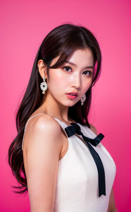 Sana
