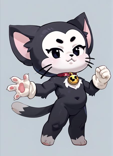 kit brawl stars