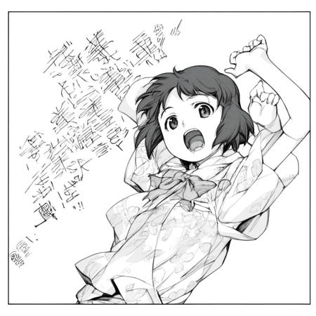 Tsugumomo版本V1 (ID: 701723)
