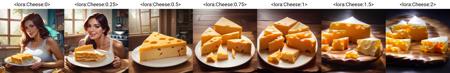 Cheese ( Food )