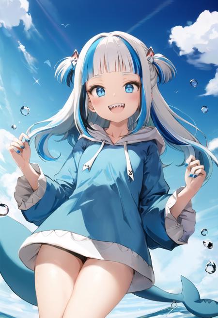 【Art Style】Anmi