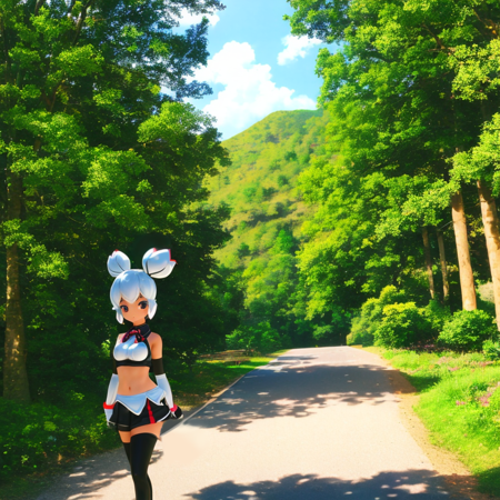 krita-kiki