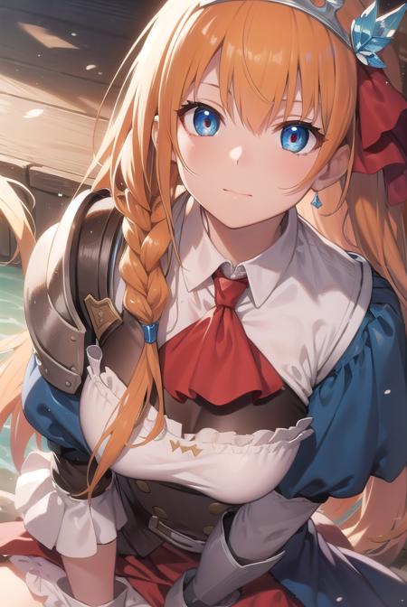 Pecorine - Princess Connect!