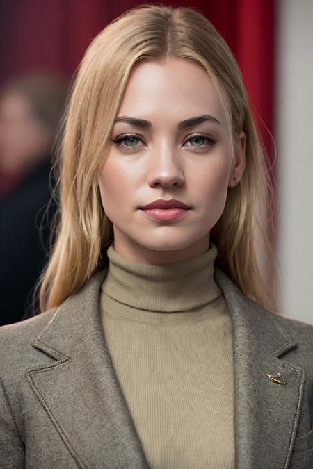 Yvonne Strahovski版本v3.0 (ID: 41979)