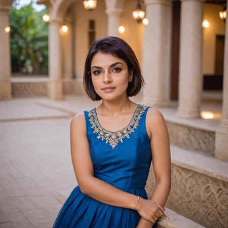 Aishu