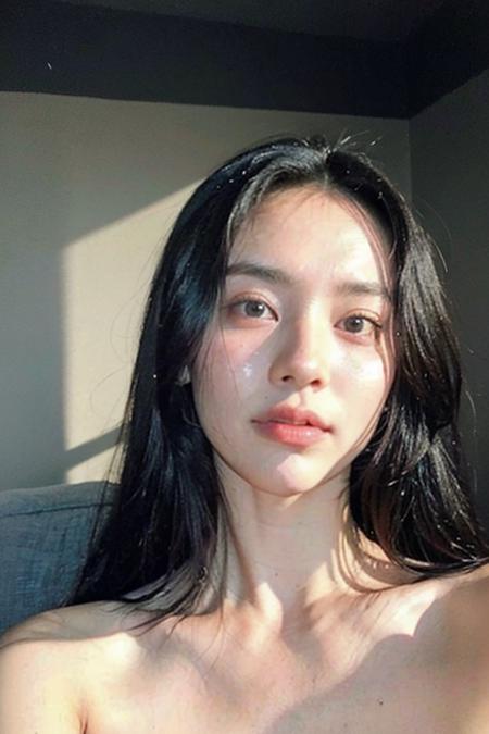 mlnhe_민희_instagram