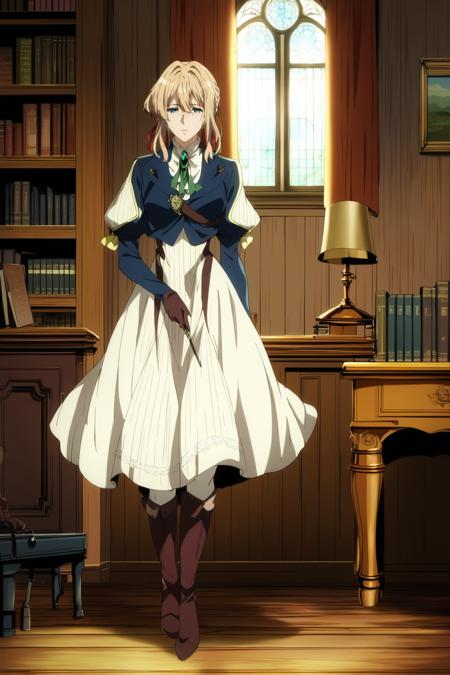 Violet_Evergarden_PonyXL_v1