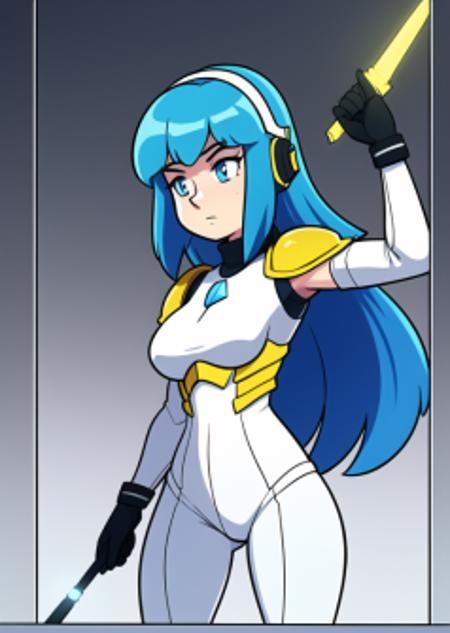 Toonify