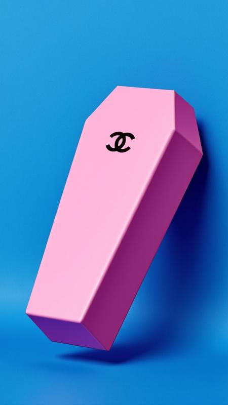 Product Photography