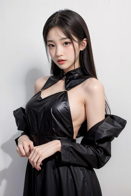 Minggomut Onlyfans (Thai)