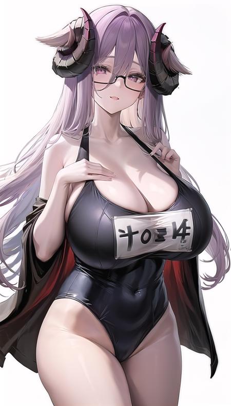 腓特烈·卡尔 (碧蓝航线)丨friedrich carl  (azur lane)